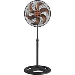 Ventisol Ventilador de Coluna Oscilante,