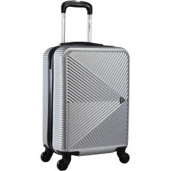 Mala de bordo Pequena 10kg