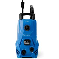 Lavadora De Alta Pressão Philco