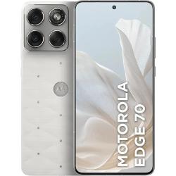 Smartphone Motorola Edge 70 5g
