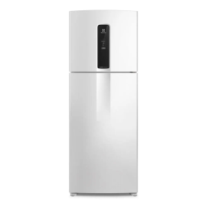 Geladeira Electrolux Frost Free Inverter
