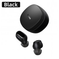 Fone Sem Fio Bluetooth Baseus