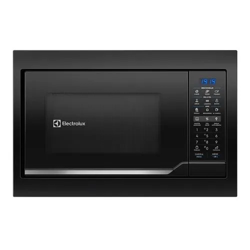 Micro-ondas de Embutir Electrolux 34L