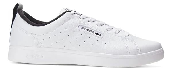 Tênis Casual Masculino Only 2