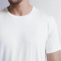 Camiseta Basica Tech Insider