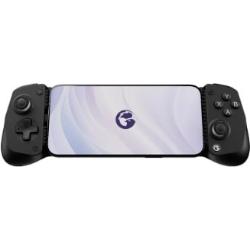 PREÇO BOM DEMAIS Controle GameSir