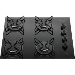 Cooktop de Vidro Atlas Agile
