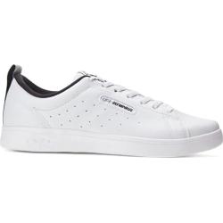 Tênis Casual Masculino Only 2