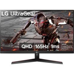 Monitor Gamer LG UltraGear 32