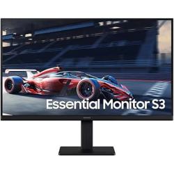 Monitor Gamer Samsung Essential S3