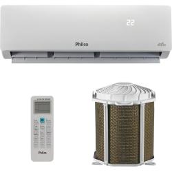 Ar Condicionado Inverter Philco Split