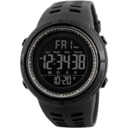 Relógio Masculino Esportivo Digital à