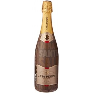 Espumante Casa Perini Brut 750