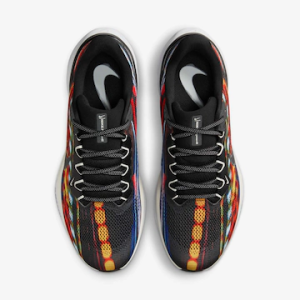 Tênis Air Zoom Pegasus 41