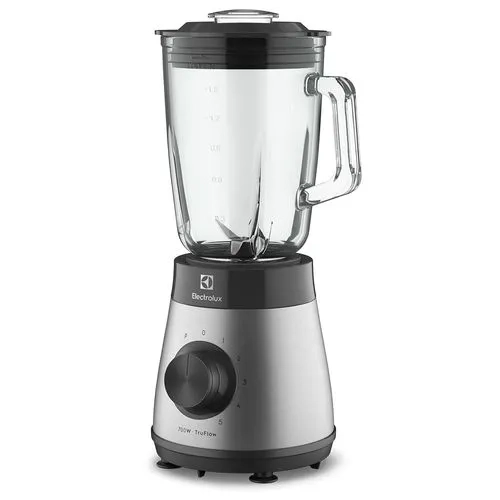 Liquidificador Electrolux 700w 1,5L Experience
