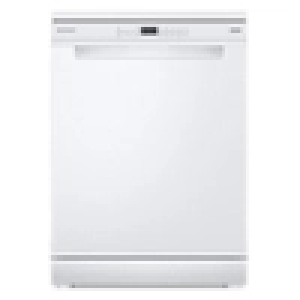 Lava Louças Brastemp 14 serviços