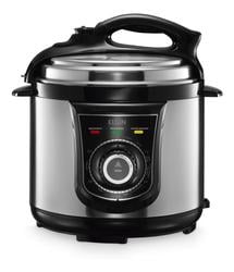 Panela Pressão Elétrica Elgin 42ppr