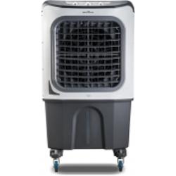 Climatizador De Ar 4 Em