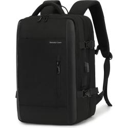 Mochila Viagem para Notebook Executiva