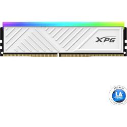 Memória RAM XPG Spectrix D35G,