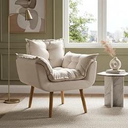 Poltrona Alice Decorativa Para Sala