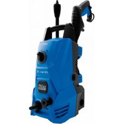 Lavadora De Alta Pressão Philco