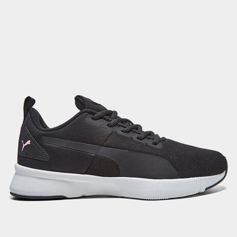 Tênis Puma Flyer Runner Mesh