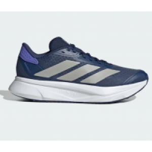 Tenis adidas duramo sl 2