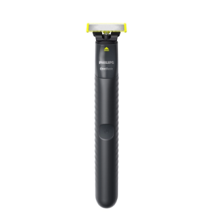 Aparador de Pelos Philips OneBlade