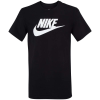 Camiseta Nike Sportswear Tee Icon