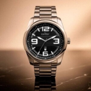 Relógio Condor Masculino