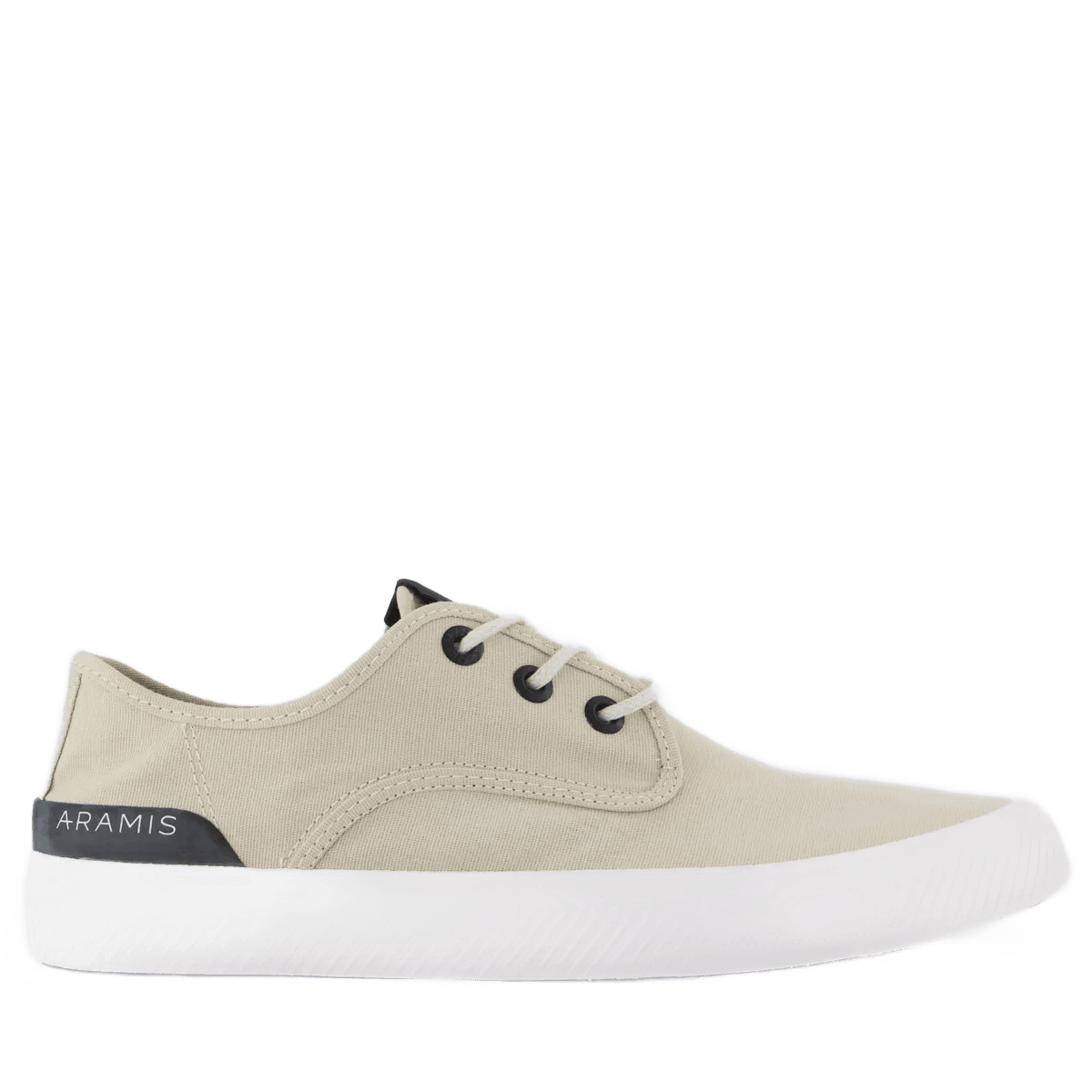 Tênis Aramis Daily Dock Canvas