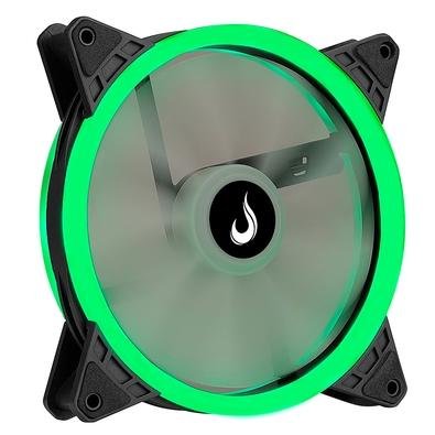 Kit com 10 Potes Vidro