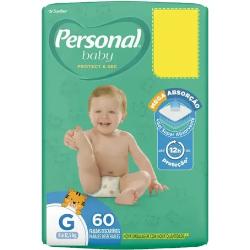 Lavadora de Alta Pressão Compacta