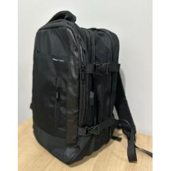 Mochila Notebook Romantic Crown