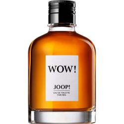 Joop! Joop Wow Origins Edt