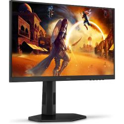 Monitor Gamer AOC 24 ,