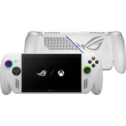Console Portátil ROG Xbox Ally