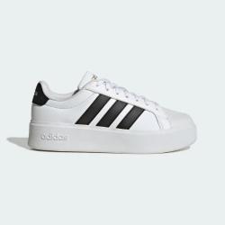 Tênis Feminino Streettalk Bold Adidas
