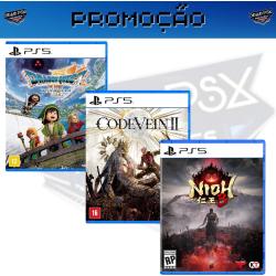 Dragon Quest Vii Reimagined -