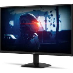 Monitor Aoc 27 120hz 1ms