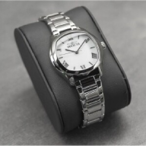 Relógio Invicta Wildflower Lady 32,5