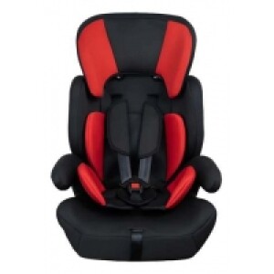 Cadeira Para Automóvel 9 A