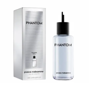 Paco Rabanne Phantom Eau de