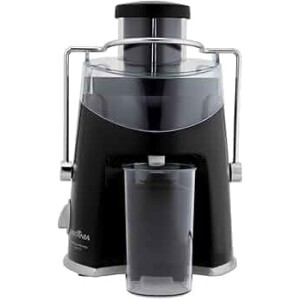 Centrifuga de Alimentos Juicer 700