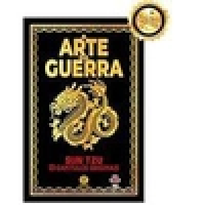 A Arte da Guerra -