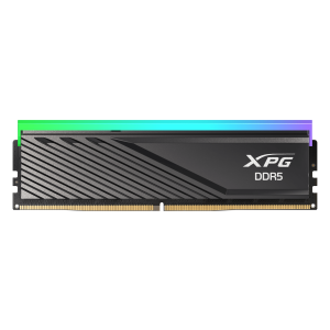 Memória RAM XPG Spectrix D35G,