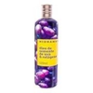 HIDRAMAIS Óleo Semente de Uva