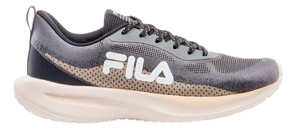 Tênis Fila Feminino Efecto 2