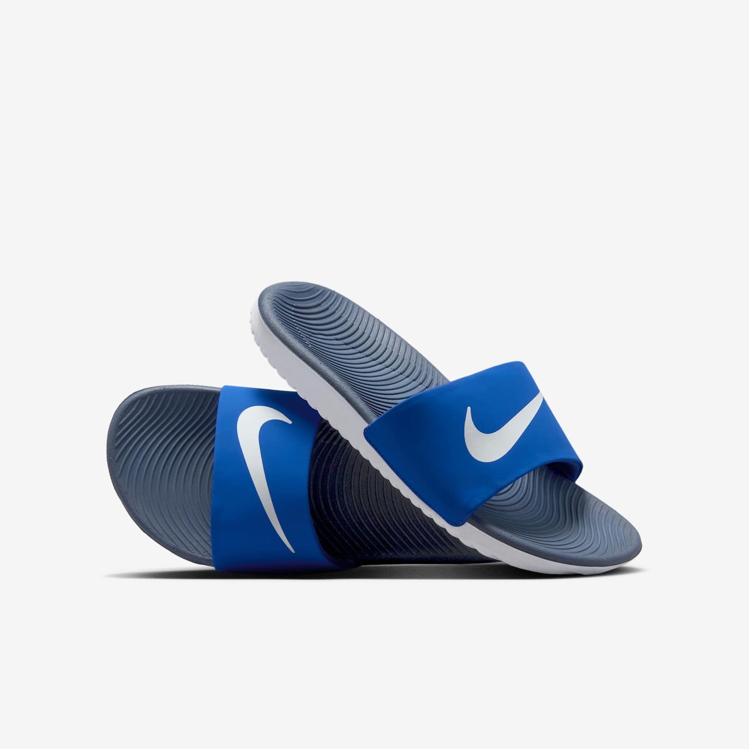 Chinelo Nike Kawa Infantil